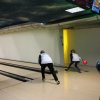 img_8131