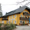 img_8151