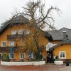 img_8153