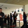 img_8154