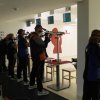 img_8155