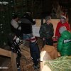 img_8809