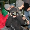 img_8827