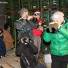 img_8828