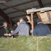 img_8854
