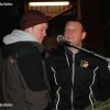 img_8856