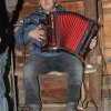 img_8858