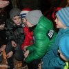 img_8860