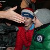 img_8865