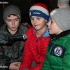 img_8866