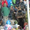 img_8976