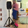 img_9044