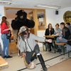 img_9051