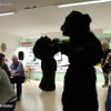 img_9054