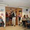 img_9058