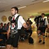 img_9072