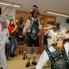 img_9086