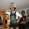 img_9088