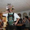 img_9089
