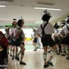 img_9090