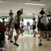 img_9091