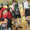 img_9092