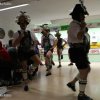 img_9096
