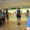 img_9098