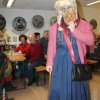 img_9100