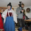 img_9101