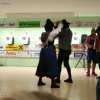 img_9103