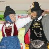 img_9112