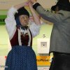 img_9113