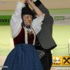 img_9114