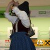 img_9115