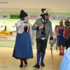 img_9117