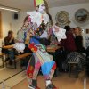 img_9118