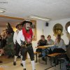 img_9129