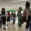 img_9133