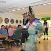 img_9135