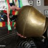 img_9137