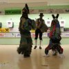 img_9138