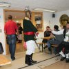 img_9140