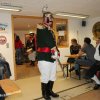 img_9141