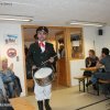 img_9142