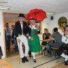 img_9145