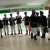 img_9153