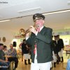 img_9161