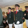 img_9164