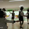 img_9170